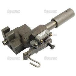 UM72485   Pressure Control Valve---Replaces 1680061M91